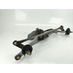 MOTOR LIMPIA DELANTERO 851100F030 AE1593002100