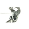 Recambio de pedal freno para kia xceed (cd) 1.4 t-gdi referencia OEM IAM 32800G2200  