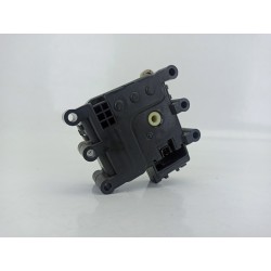 MOTOR APERTURA TRAMPILLAS CLIMATIZADOR 1819P 