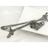 Recambio de motor limpia delantero para peugeot 307 (3a/c) 1.6 hdi referencia OEM IAM 404638  