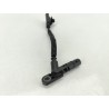 Recambio de sensor para peugeot partner furgoneta/monovolumen (k9) 1.5 bluehdi 100 referencia OEM IAM 9810375980  