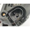 Recambio de alternador para seat leon (5f1) 1.4 tsi referencia OEM IAM 04E903015  