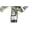Recambio de pedal freno para kia xceed (cd) 1.4 t-gdi referencia OEM IAM 32800G2200  