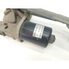 Recambio de motor limpia delantero para peugeot 307 (3a/c) 1.6 hdi referencia OEM IAM 404638  