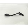 Recambio de sensor para peugeot partner furgoneta/monovolumen (k9) 1.5 bluehdi 100 referencia OEM IAM 9810375980  