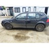 volkswagen golf iv (1j1) del año 2003