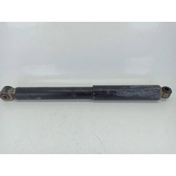 AMORTIGUADOR TRASERO DERECHO E62004KK3A 