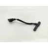 Recambio de sensor para peugeot partner furgoneta/monovolumen (k9) 1.5 bluehdi 100 referencia OEM IAM 9810375980  