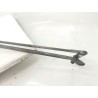 Recambio de motor limpia delantero para peugeot 307 (3a/c) 1.6 hdi referencia OEM IAM 404638  