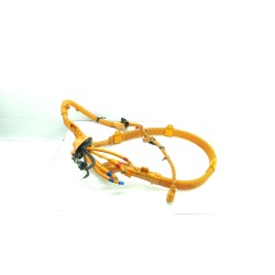 CABLEADO ELECTRICO 91672CR010 