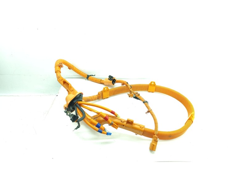 Recambio de cableado electrico para kia xceed (cd) 1.4 t-gdi referencia OEM IAM 91672CR010  