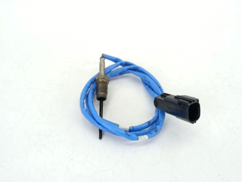 Recambio de sensor para ford kuga iii (dfk) 2.0 ecoblue mhev referencia OEM IAM LX6112B591GB  