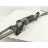 Recambio de motor limpia delantero para peugeot 307 (3a/c) 1.6 hdi referencia OEM IAM 404638  
