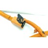 Recambio de cableado electrico para kia xceed (cd) 1.4 t-gdi referencia OEM IAM 91672CR010  