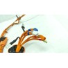 Recambio de cableado electrico para kia xceed (cd) 1.4 t-gdi referencia OEM IAM 91672CR010  