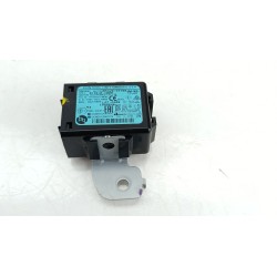 MODULO ELECTRONICO 95420G4700 