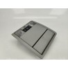 Recambio de luz interior para toyota verso (_r2_) 2.0 d-4d (aur20_) referencia OEM IAM 812600F122  