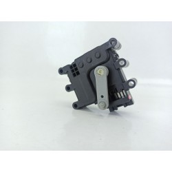MOTOR APERTURA TRAMPILLAS CLIMATIZADOR 1817Z 
