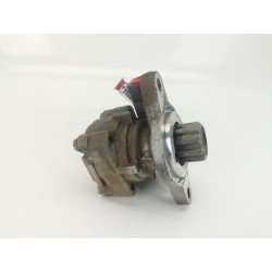 BOMBA DIRECCION 443100K040 