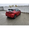opel corsa f (p2jo) del año 2024