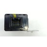 Recambio de modulo electronico para hyundai i30 (pde, pd, pden) 1.6 crdi referencia OEM IAM 95420G4700  