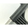 Recambio de varilla aceite para peugeot partner furgoneta/monovolumen (k9) 1.5 bluehdi 100 referencia OEM IAM 9824425380  