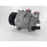 Recambio de compresor aire acondicionado para seat leon (5f1) 1.4 tsi referencia OEM IAM 5Q0816803D  