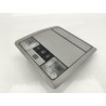 Recambio de luz interior para toyota verso (_r2_) 2.0 d-4d (aur20_) referencia OEM IAM 812600F122  