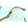 Recambio de cableado electrico para kia xceed (cd) 1.4 t-gdi referencia OEM IAM 91672CR010  