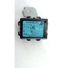 Recambio de modulo electronico para hyundai i30 (pde, pd, pden) 1.6 crdi referencia OEM IAM 95420G4700  