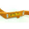 Recambio de cableado electrico para kia xceed (cd) 1.4 t-gdi referencia OEM IAM 91672CR010  
