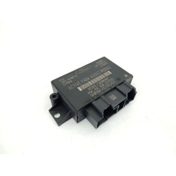 MODULO ELECTRONICO LU5T15K866CD 