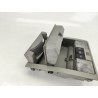 Recambio de luz interior para toyota verso (_r2_) 2.0 d-4d (aur20_) referencia OEM IAM 812600F122  
