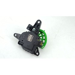 MOTOR APERTURA TRAMPILLAS CLIMATIZADOR EA1F0EDFAD02 