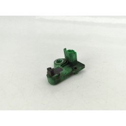 SENSOR 9677539480 