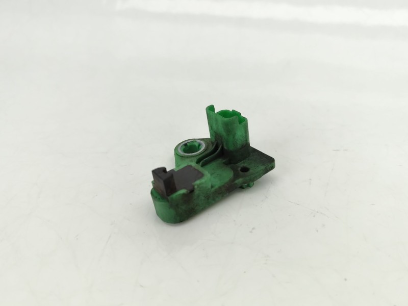 Recambio de sensor para peugeot partner furgoneta/monovolumen (k9) 1.5 bluehdi 100 referencia OEM IAM 9677539480  