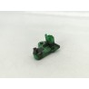 Recambio de sensor para peugeot partner furgoneta/monovolumen (k9) 1.5 bluehdi 100 referencia OEM IAM 9677539480  