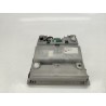 Recambio de luz interior para toyota verso (_r2_) 2.0 d-4d (aur20_) referencia OEM IAM 812600F122  
