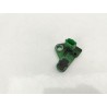 Recambio de sensor para peugeot partner furgoneta/monovolumen (k9) 1.5 bluehdi 100 referencia OEM IAM 9677539480  