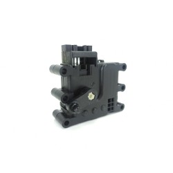 MOTOR APERTURA TRAMPILLAS CLIMATIZADOR 1805Y 