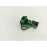 Recambio de sensor para peugeot partner furgoneta/monovolumen (k9) 1.5 bluehdi 100 referencia OEM IAM 9677539480  