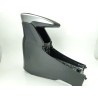 Recambio de apoyabrazos central para toyota verso (_r2_) 2.0 d-4d (aur20_) referencia OEM IAM 589050F040  