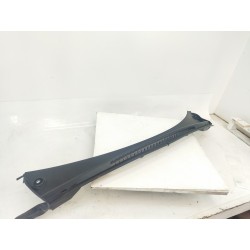 TORPEDO 9671623680 