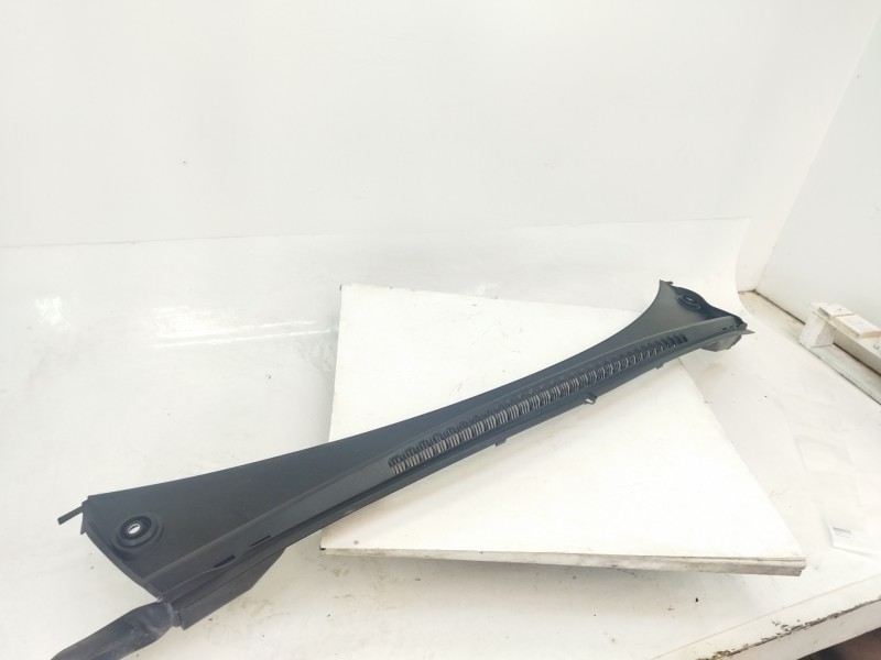 Recambio de torpedo para peugeot 5008 (0u_, 0e_) 1.6 bluehdi 120 referencia OEM IAM 9671623680  