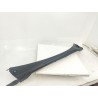 Recambio de torpedo para peugeot 5008 (0u_, 0e_) 1.6 bluehdi 120 referencia OEM IAM 9671623680  