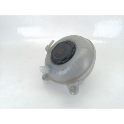 DEPOSITO EXPANSION 5Q0121407F 