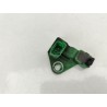 Recambio de sensor para peugeot partner furgoneta/monovolumen (k9) 1.5 bluehdi 100 referencia OEM IAM 9677539480  