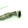 Recambio de tubo escape delantero para kia xceed (cd) 1.4 t-gdi referencia OEM IAM 28610CR000  