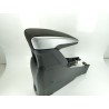 Recambio de apoyabrazos central para toyota verso (_r2_) 2.0 d-4d (aur20_) referencia OEM IAM 589050F040  