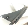 Recambio de torpedo para peugeot 5008 (0u_, 0e_) 1.6 bluehdi 120 referencia OEM IAM 9671623680  